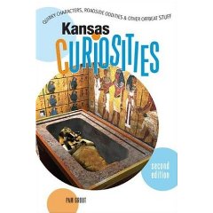 510zwvngpwl_sl500_aa240_