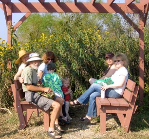 IMG_4903 IMG_4903